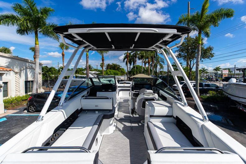 New 2023 Cobalt R8 OB #8004 image 11