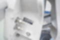 New 2025 Sea Hunt Ultra 255 SE image 36