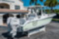 New 2025 Sea Hunt Ultra 265 SE image 2