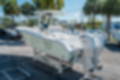 New 2025 Sea Hunt Ultra 265 SE image 4