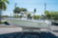 New 2025 Sea Hunt Ultra 265 SE image 5