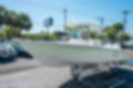 New 2025 Sea Hunt Ultra 265 SE image 6