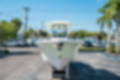 New 2025 Sea Hunt Ultra 265 SE image 7