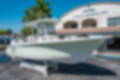 New 2025 Sea Hunt Ultra 265 SE image 8
