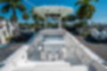 New 2025 Sea Hunt Ultra 265 SE image 9