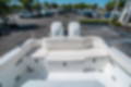 New 2025 Sea Hunt Ultra 265 SE image 10