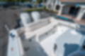 New 2025 Sea Hunt Ultra 265 SE image 11