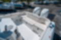 New 2025 Sea Hunt Ultra 265 SE image 12