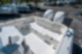 New 2025 Sea Hunt Ultra 265 SE image 13