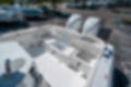 New 2025 Sea Hunt Ultra 265 SE image 14