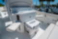 New 2025 Sea Hunt Ultra 265 SE image 15