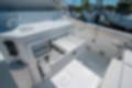 New 2025 Sea Hunt Ultra 265 SE image 16