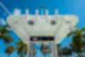 New 2025 Sea Hunt Ultra 265 SE image 17