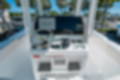 New 2025 Sea Hunt Ultra 265 SE image 18