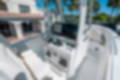 New 2025 Sea Hunt Ultra 265 SE image 20