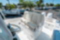 New 2025 Sea Hunt Ultra 265 SE image 21