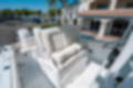 New 2025 Sea Hunt Ultra 265 SE image 22