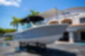 New 2022 Blackfin 232DC image 38