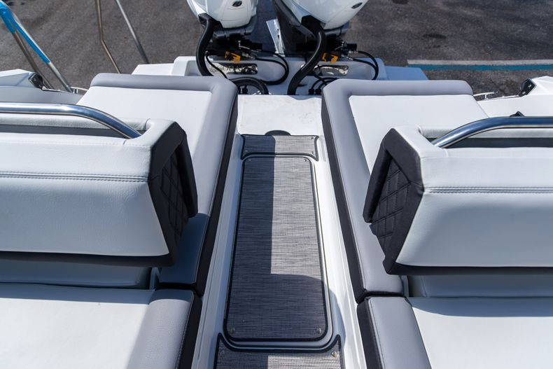 New 2023 Cobalt R8 OB #8004 image 12