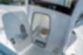 New 2025 Sea Hunt Ultra 265 SE image 24