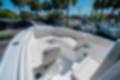 New 2025 Sea Hunt Ultra 265 SE image 25