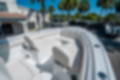 New 2025 Sea Hunt Ultra 265 SE image 26