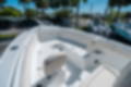 New 2025 Sea Hunt Ultra 265 SE image 27