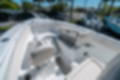 New 2025 Sea Hunt Ultra 265 SE image 28