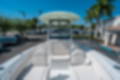 New 2025 Sea Hunt Ultra 265 SE image 29