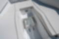 New 2025 Sea Hunt Ultra 265 SE image 30