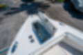 New 2025 Sea Hunt Ultra 265 SE image 31