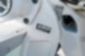 New 2025 Sea Hunt Ultra 265 SE image 32