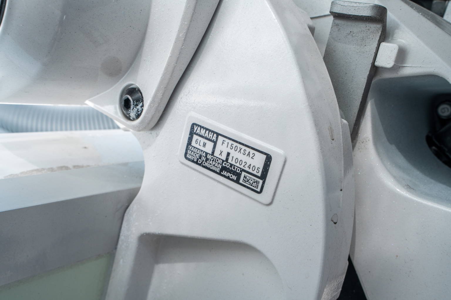 New 2025 Sea Hunt Ultra 265 SE #0376 image 33