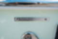 New 2025 Sea Hunt Ultra 265 SE image 34