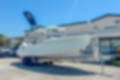 New 2025 Sea Hunt Ultra 305 SE image 3