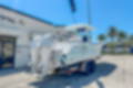 New 2025 Sea Hunt Ultra 305 SE image 7