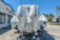 New 2025 Sea Hunt Ultra 305 SE image 8