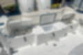 New 2025 Sea Hunt Ultra 305 SE image 9
