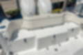 New 2025 Sea Hunt Ultra 305 SE image 10