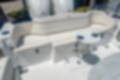 New 2025 Sea Hunt Ultra 305 SE image 11