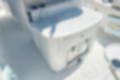 New 2025 Sea Hunt Ultra 305 SE image 15