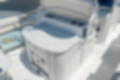 New 2025 Sea Hunt Ultra 305 SE image 16