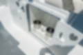 New 2025 Sea Hunt Ultra 305 SE image 17
