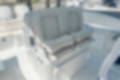New 2025 Sea Hunt Ultra 305 SE image 18
