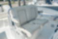 New 2025 Sea Hunt Ultra 305 SE image 19