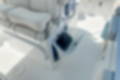New 2025 Sea Hunt Ultra 305 SE image 21