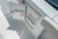 New 2025 Sea Hunt Ultra 305 SE image 22