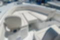 New 2025 Sea Hunt Ultra 305 SE image 25
