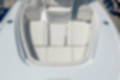 New 2025 Sea Hunt Ultra 305 SE image 26