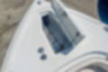 New 2025 Sea Hunt Ultra 305 SE image 27